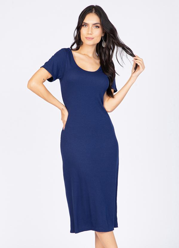 Preview - Vestido Lilian Marinho