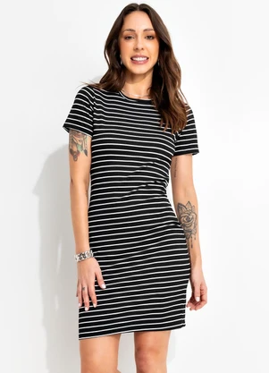 Vestidos: Longos, Midi, Curtos, Cropped e Festa Posthaus