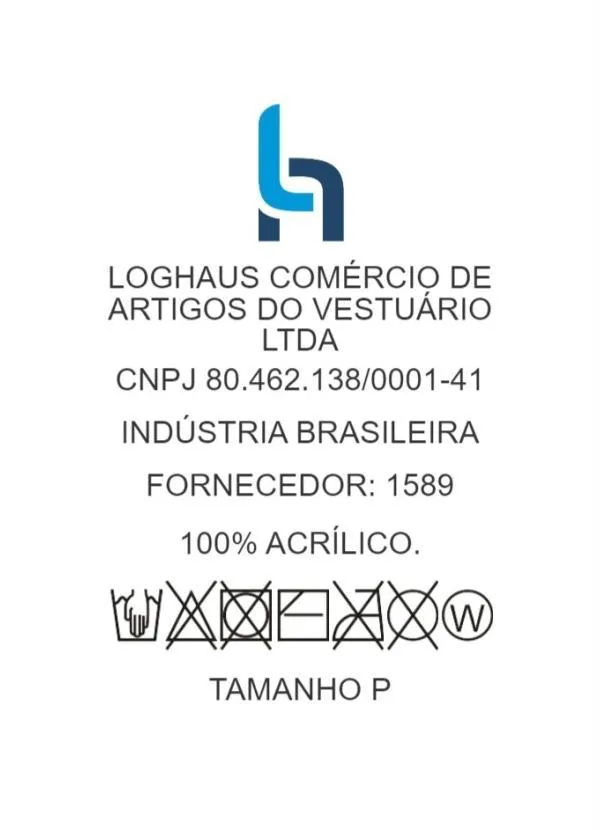 Rosalie - Vestido Listrado Rosa em Tricô com Mangas 5