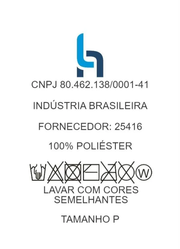 Rosalie - Vestido Listras Rosê com Pregas 6