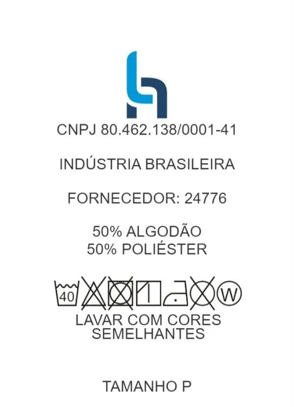 Rosalie - Vestido Listras Verde Soltinho 6