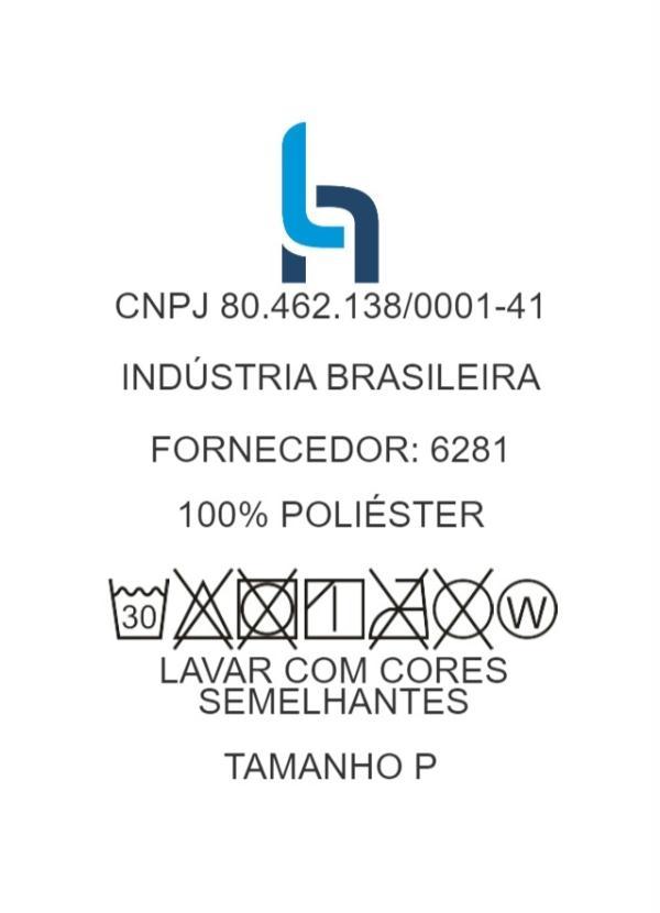 Rosalie - Vestido Magenta em Malha 5