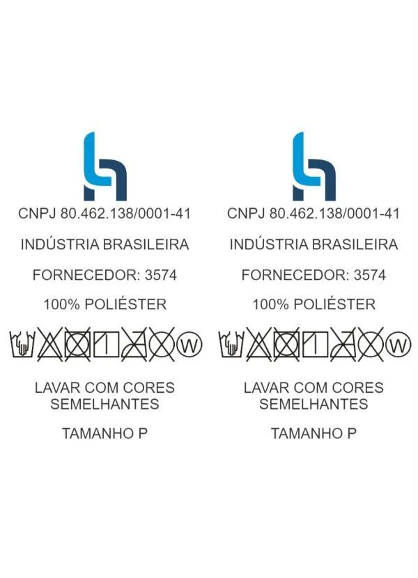 Queima Estoque - Vestido Manga 7/8 Floral Branco 5