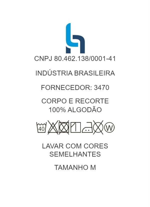 Outlet - Vestido Manga Longa Xadrez Preto 6