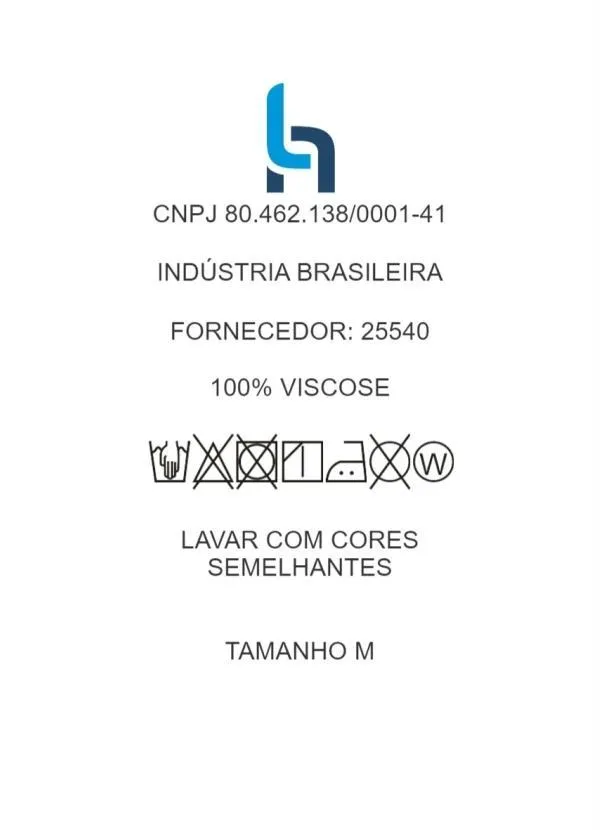 bonprix - Vestido Mangas Amplas Preto 3