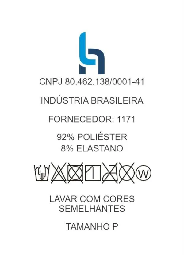 Rosalie - Vestido Marinho com Gola Alta 6