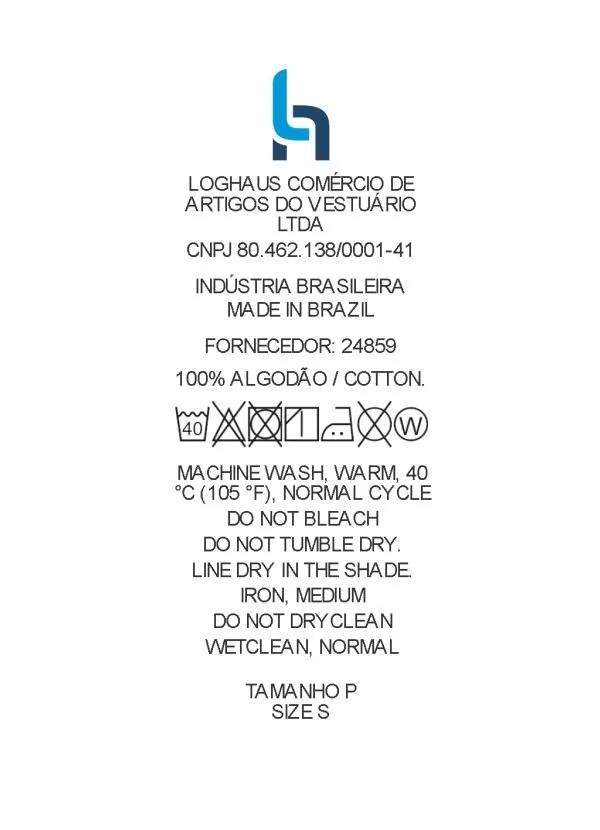 Quintess - Vestido Meia Malha Pink Soltinho 4