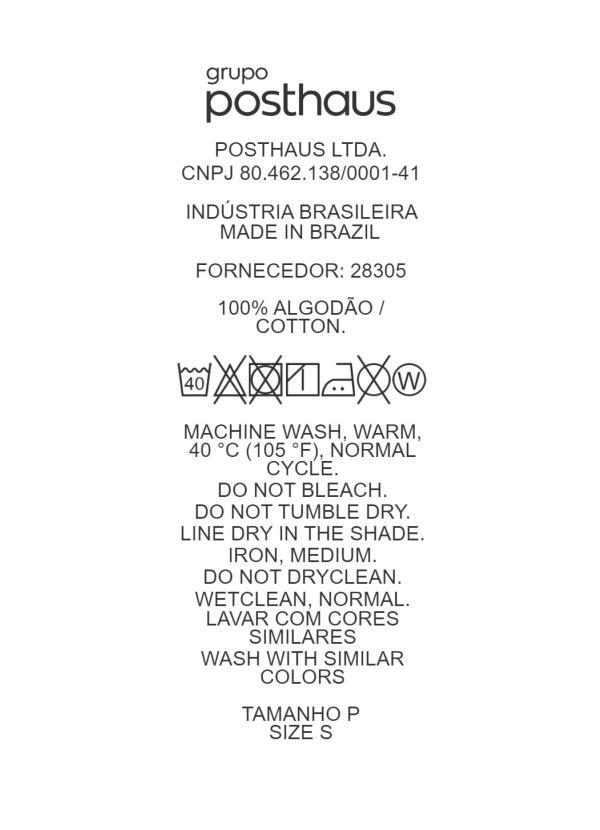 Quintess - Vestido Meia Malha Preto com Babados 6