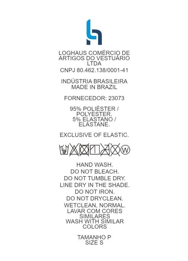 Quintess - Vestido Mescla Escuro em Malha Canelada Texturiz 6