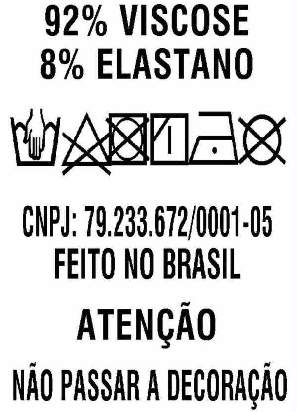 Rovitex - Vestido Midi Canelado Básico Cinza 5