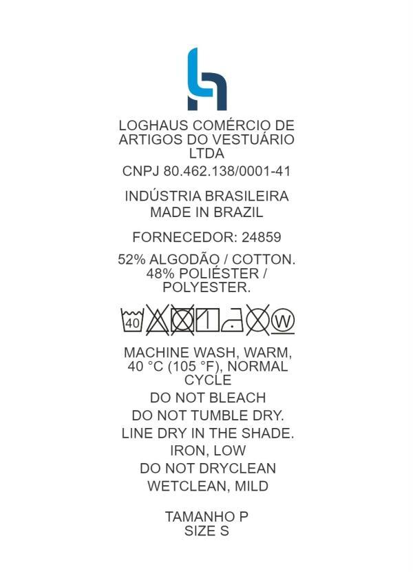 Quintess - Vestido Midi Chumbo com Babados e Mangas Curtas 10