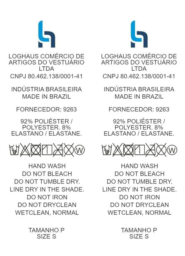 Queima Estoque - Vestido Midi em Camadas Floral Folk 7