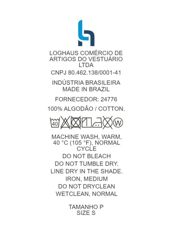 Quintess - Vestido Midi em Malha de Algodão Verde Militar 9