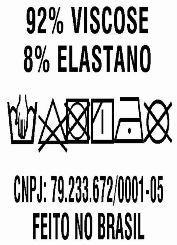 Rovitex - Vestido Midi Manga Longa Preto 4