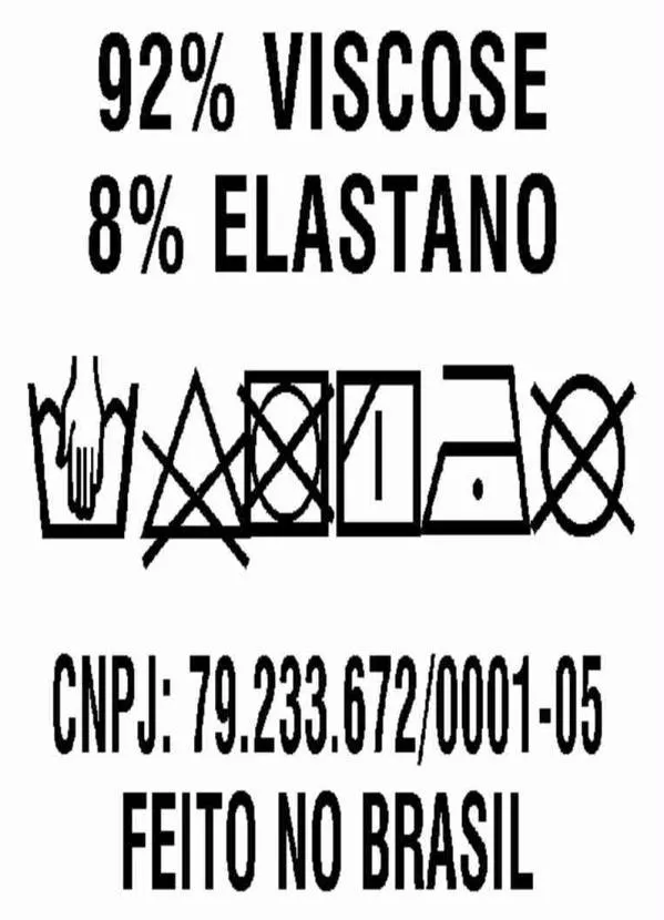 Rovitex - Vestido Midi Manga Longa Vermelho 4