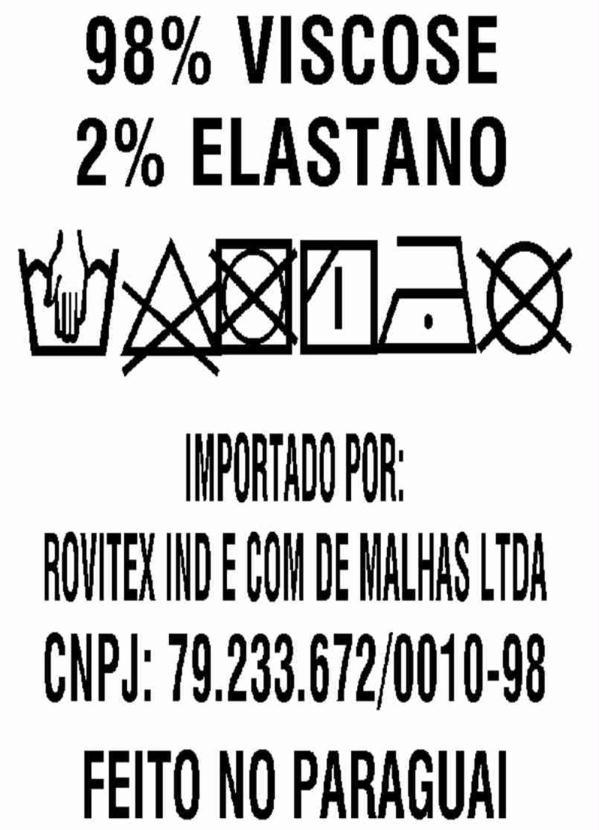 Secret Glam - Vestido Midi Plus Size Preto 5