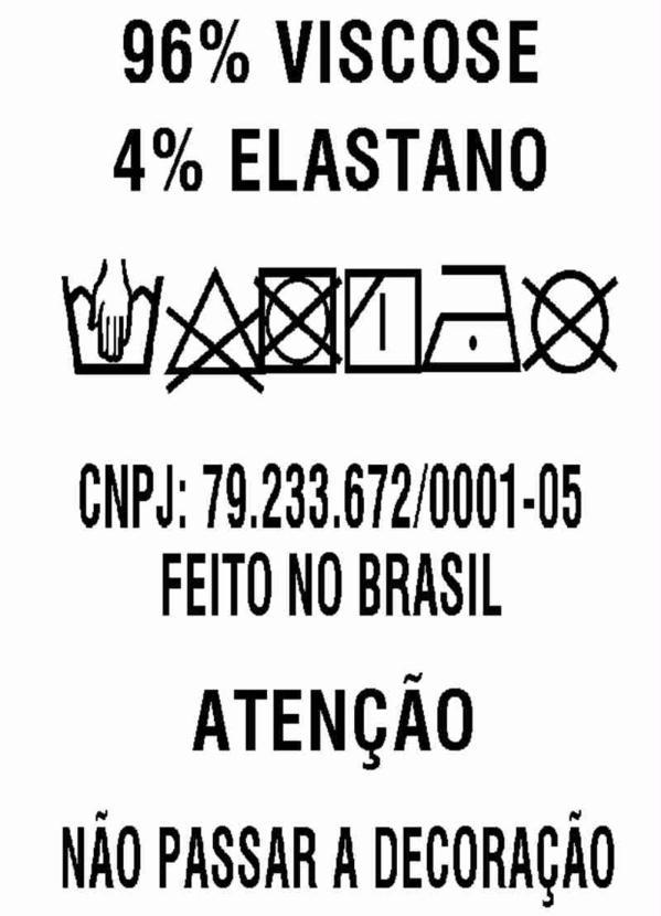 Endless - Vestido Midi Poa Azul 4