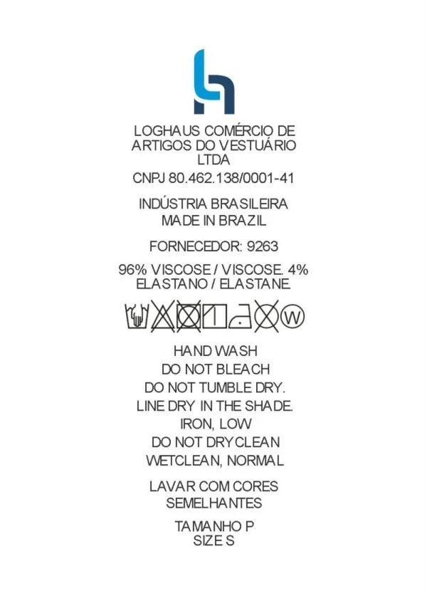 Quintess - Vestido Midi Preto Acinturado com Bolsos 12