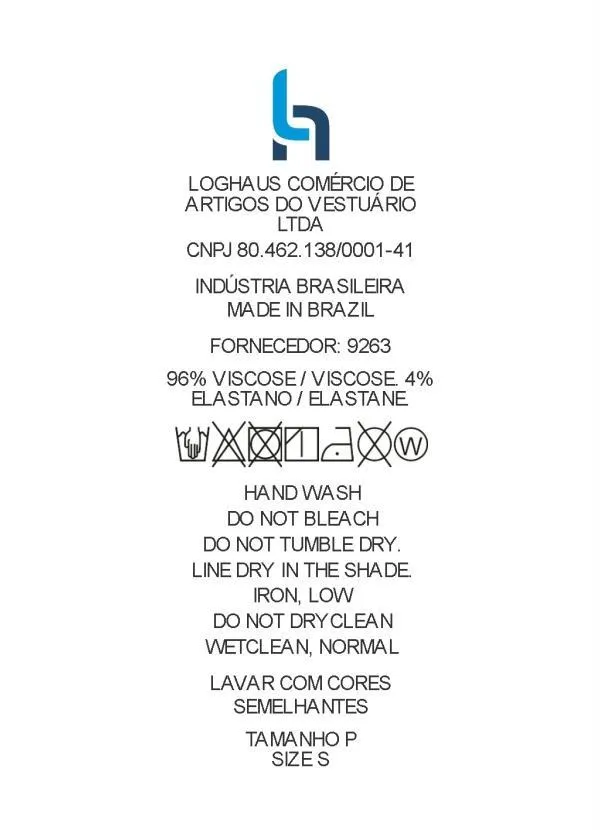 Quintess - Vestido Midi Preto Acinturado com Bolsos 13