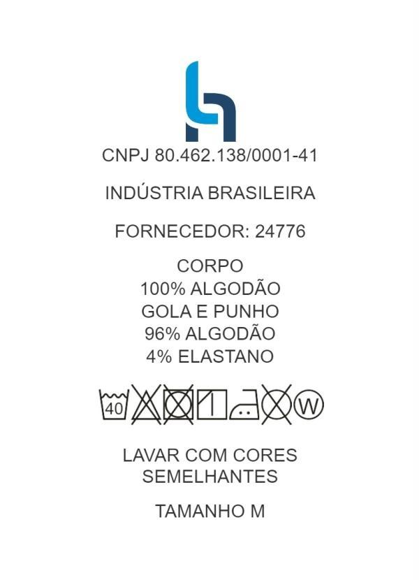 Outlet - Vestido Midi Preto 6