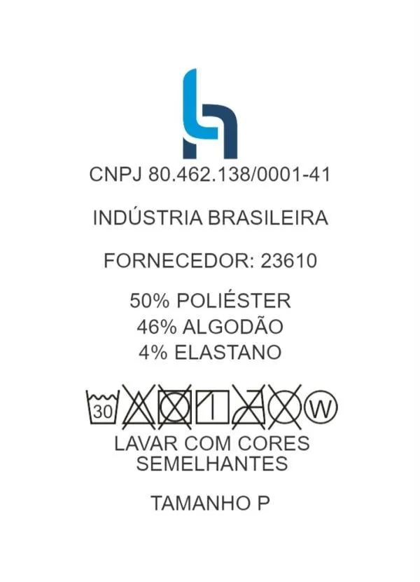 bonprix - Vestido Midi Preto 5