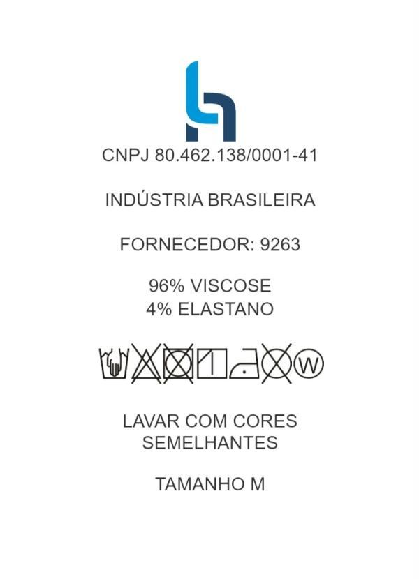 Outlet - Vestido Midi um Ombro Só com Decote Vazado Preto 6