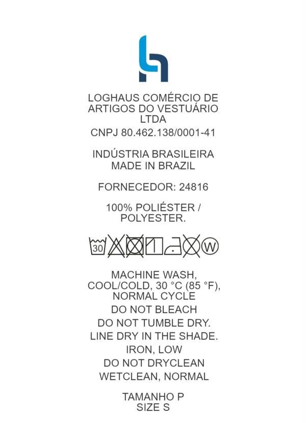 Outlet - Vestido Midi Xadrez Rosa com Botões 7