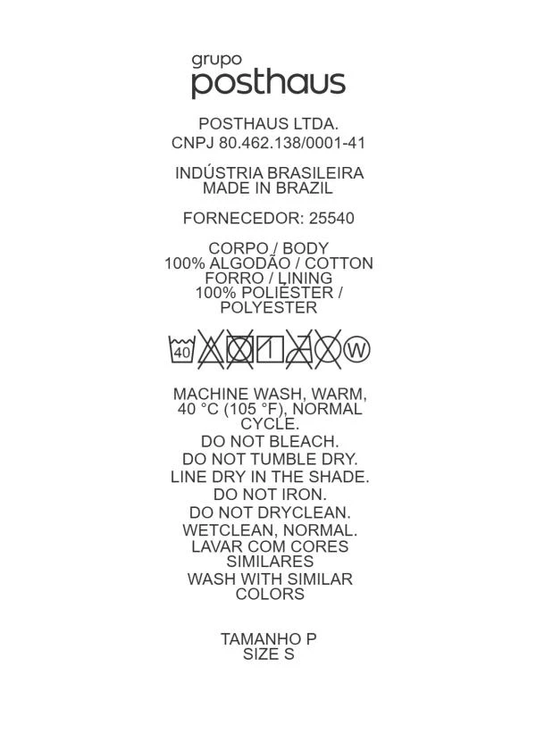 Quintess - Vestido Off White em Voil Bordado Paetê 9