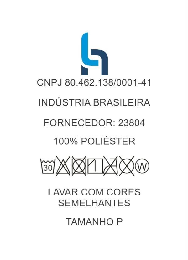 Queima Estoque - Vestido Ombro a Ombro Xadrez Vermelho 4