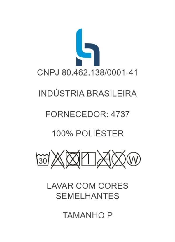 Outlet - Vestido Peplum Preto Moda Evangélica 5