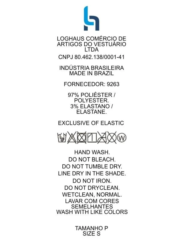 Quintess - Vestido Pink em Malha Crepe 6