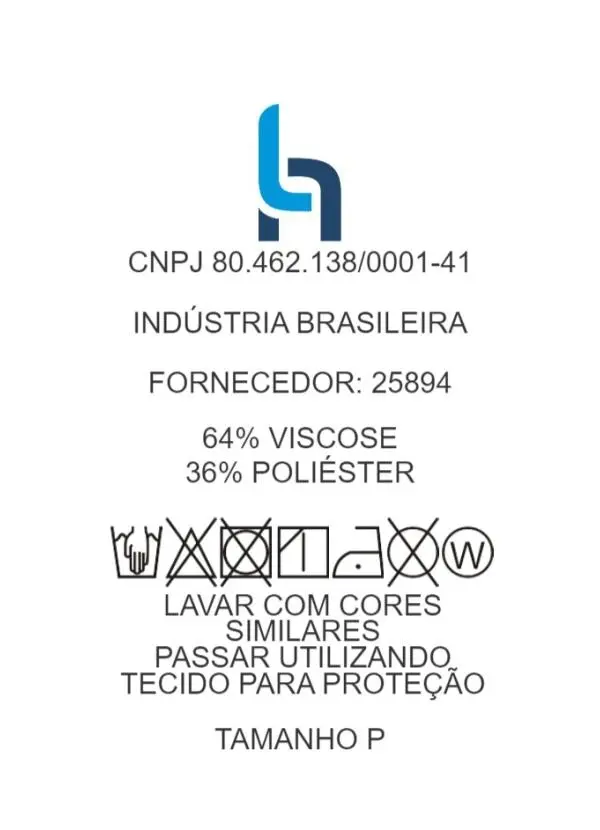 bonprix - Vestido Pink em Tecido Texturizado 6