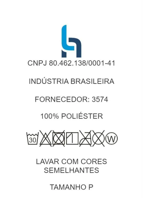 Rosalie - Vestido Poá Preto Manga 3/4 9