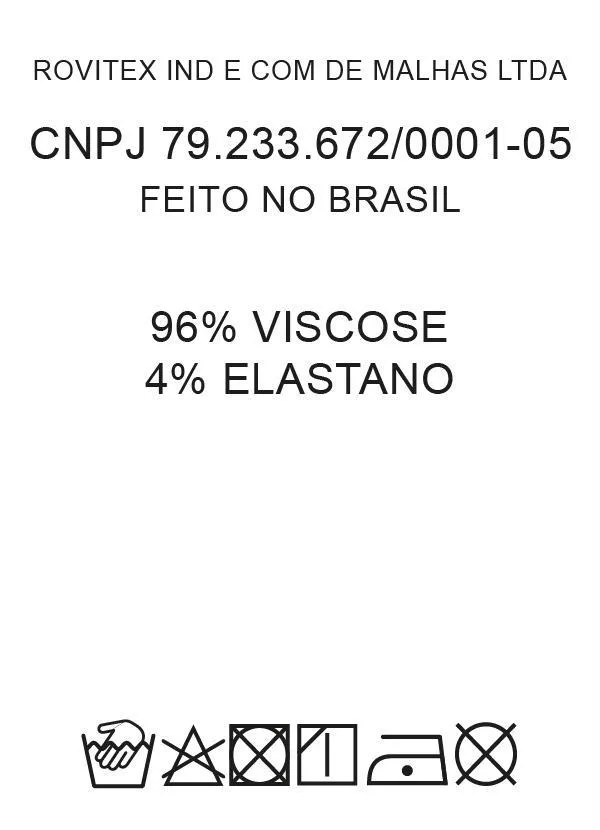 Rovitex - Vestido Poá Rosa com Babado Rovitex 5