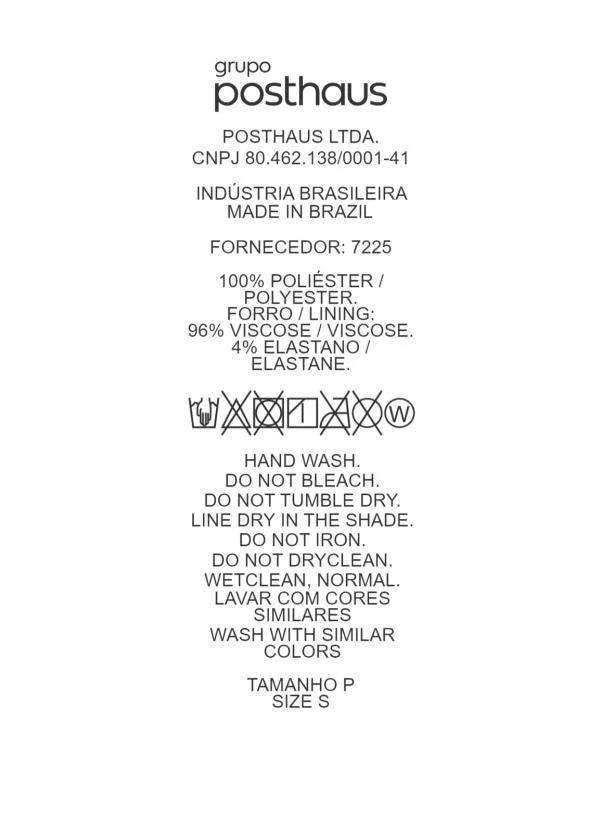 Quintess - Vestido Prata em Malha Plissada 12