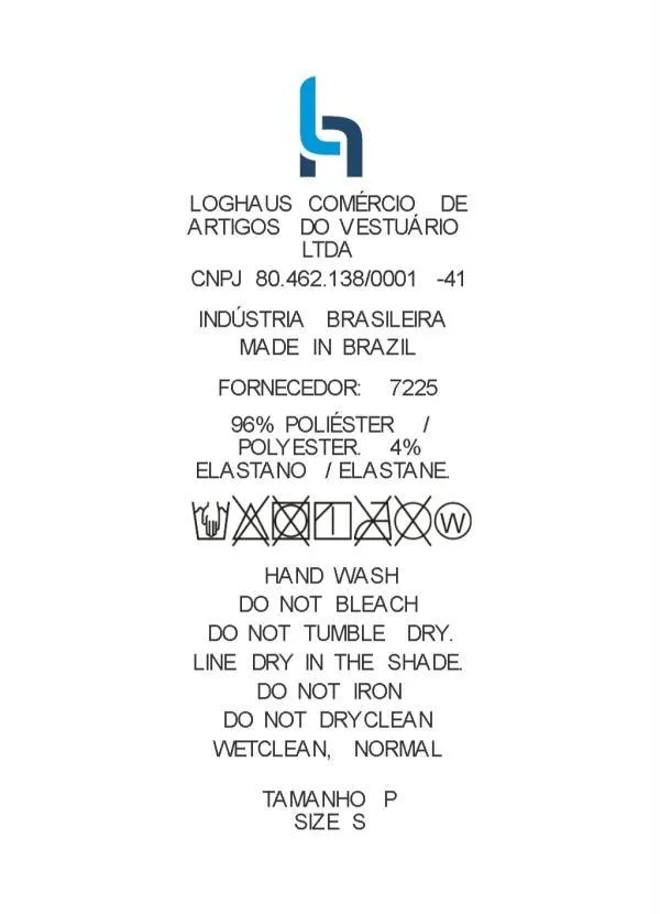 Quintess - Vestido Preto com Babados e Alças para Amarrar 6