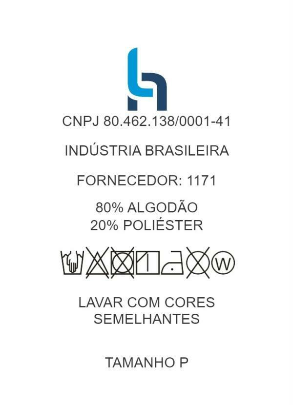 Queima Estoque - Vestido Preto com Bolsos Moda Evangélica 5