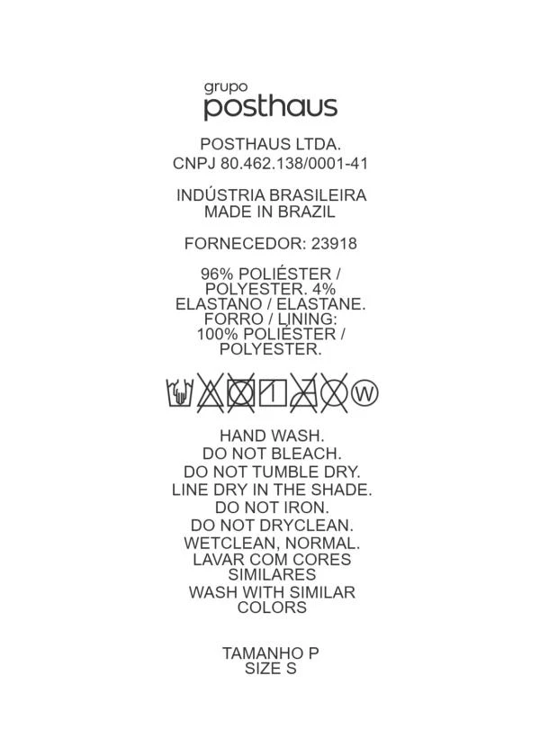 Quintess - Vestido Preto com Camadas 10