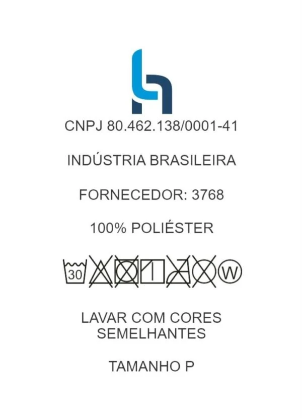 Moda Pop - Vestido Preto com Manga em Babado 5