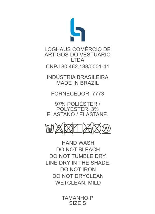 Outlet - Vestido Preto com Mangas Bufantes e Botões 3