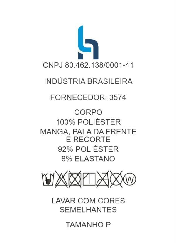 Queima Estoque - Vestido Preto com Recortes 6