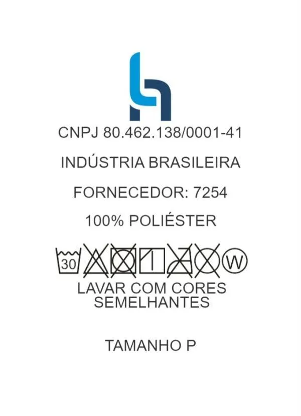 Rosalie - Vestido Preto com Renda 6