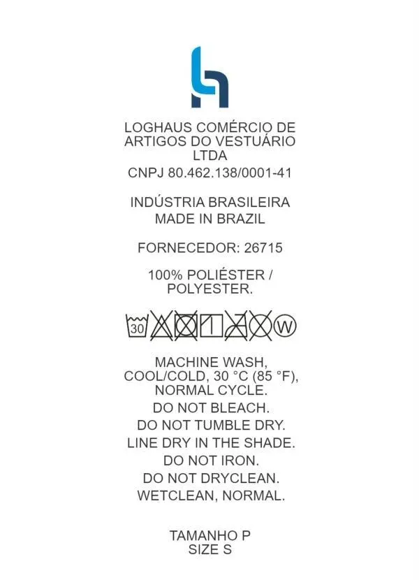 Quintess - Vestido Preto Decote Quadrado e Fenda 6