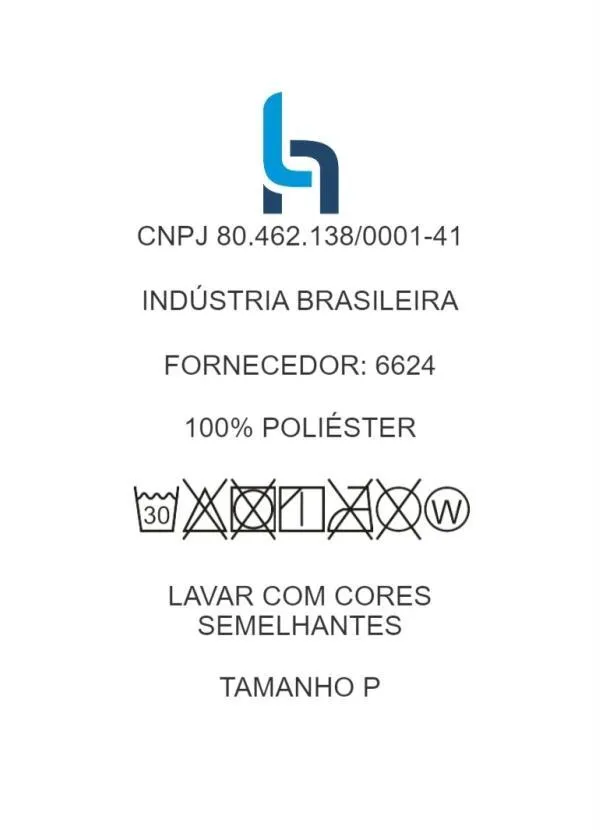 Rosalie - Vestido Preto e MarromCom Torção 6