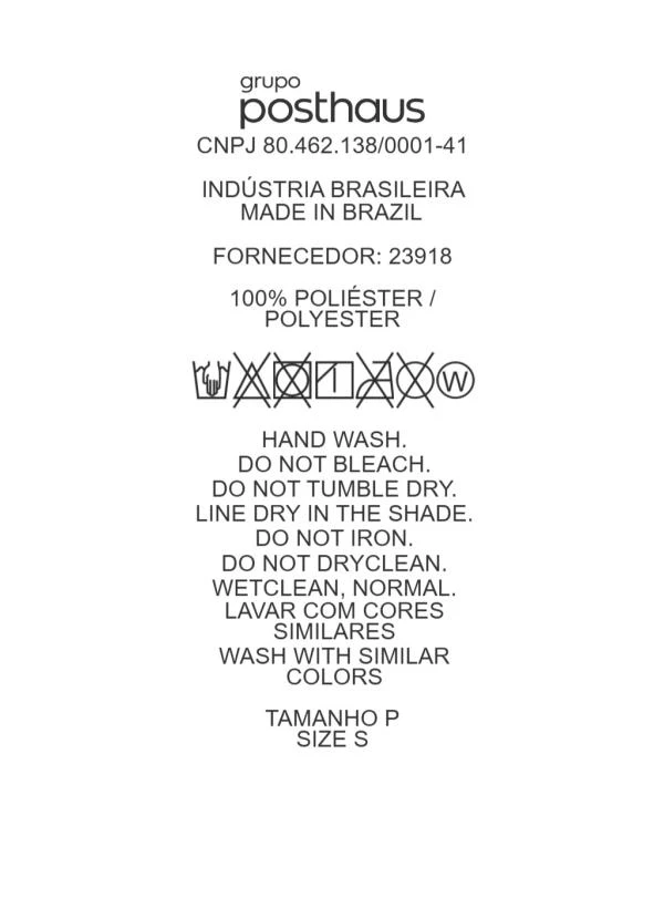 Quintess - Vestido Preto em Crepe Plano Acetinado 12