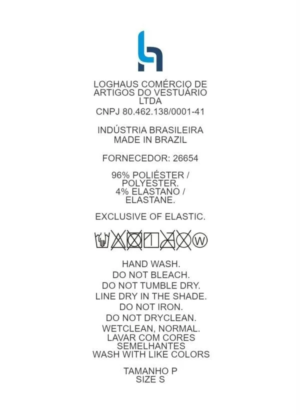 Quintess - Vestido Preto em Malha Crepe 5