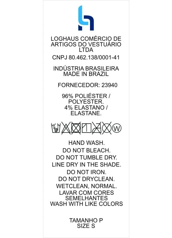 Quintess - Vestido Preto em Malha Crepe 8