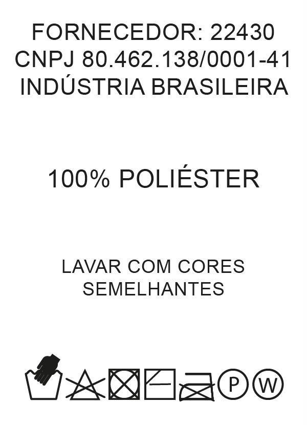 Janine - Vestido Preto em Tricô com Decote Vazado 5