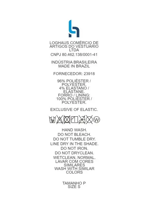 Quintess - Vestido Preto em Tule 17