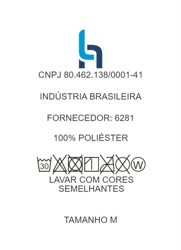 Rosalie - Vestido Preto/Pink com Faixa 6